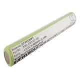 Batterie  pelican 8063-301-000 8050