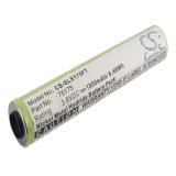 Batterie  streamlight 75175 75175
