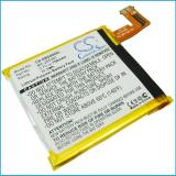 Batterie amazon 515 1058 01 d01100