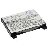 Batterie  amazon 170-1012-00 kindle 2
