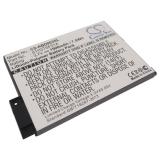 Batterie  amazon 170-1032-00 kindle 3
