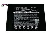 Batterie livre electronique pocketbook a7