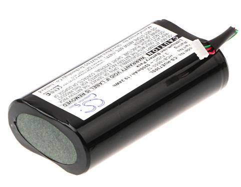 Batterie  huawei hcb18650-12 e5730