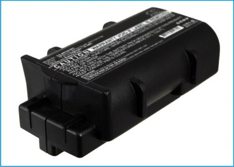 Batterie modem routeur netgear c7100v