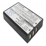 Batterie modem routeur zalip wifi mobile combo gateway