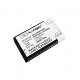 Batterie modem routeur d link dwr 730