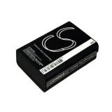 Batterie modem routeur huawei data06