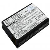 Batterie modem routeur huawei gl06p