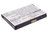 Batterie modem routeur netgear mingl 4g