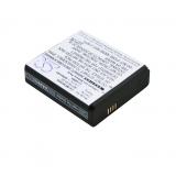Batterie  novatel wireless 40115131.01 jetpack mifi 6620l