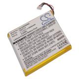 Batterie modem routeur huawei e5776