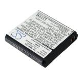 Batterie modem routeur tp link tl mr11u