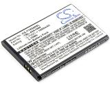 Batterie modem routeur tp link 5600