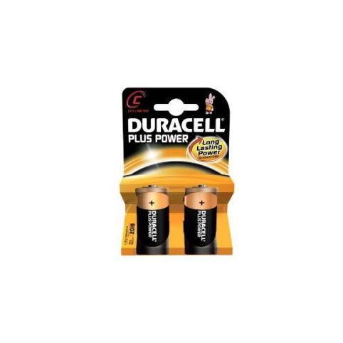  duracell 1.5 v lr14