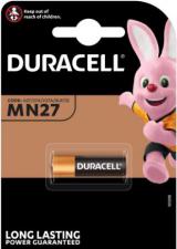 Duracell V27A LR27A MN27 L828 A27 WE27A  