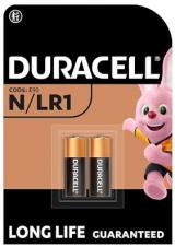 Duracell N 