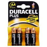 duracell lr06 aa