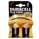 Duracell 1.5 V LR14 