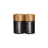 Duracell LR20 