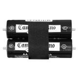 Batterie rasoir electrique braun flex xp 5613