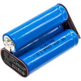 Batterie  moser 1871-0071 1871-0071