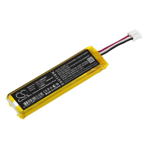 Batterie logitech 920-010514