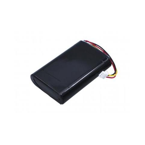 Refc batterie l lb2