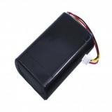 Batterie  logitech l lb2