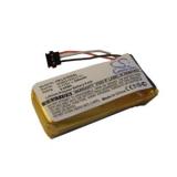 Batterie  logitech 1311 h600