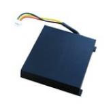 Batterie  logitech 533-000018 g930