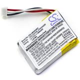Batterie  logitech 533 000120