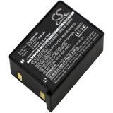 Pl803040 turret batteries souris sans fil razer