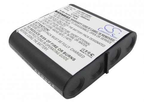 Batterie  marantz 3104 200 50971 ts5000 02