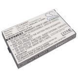 Batterie telecommande sonos controller cr200