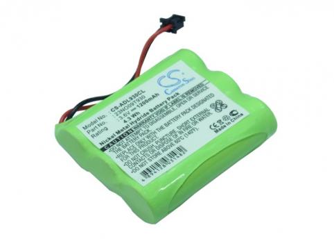 Batterie telephone sans fil aeg 4894128031482