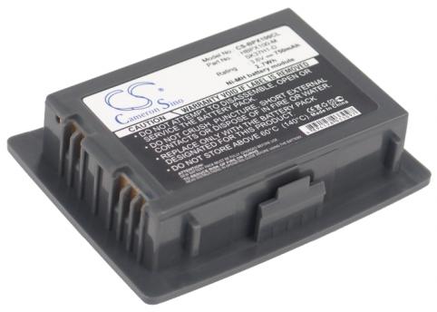 Batterie telephone sans fil avaya bpx100