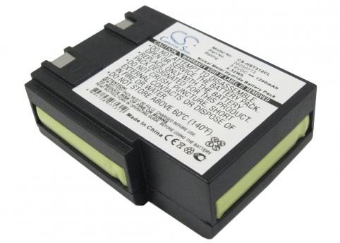 Batterie  bose 20250773