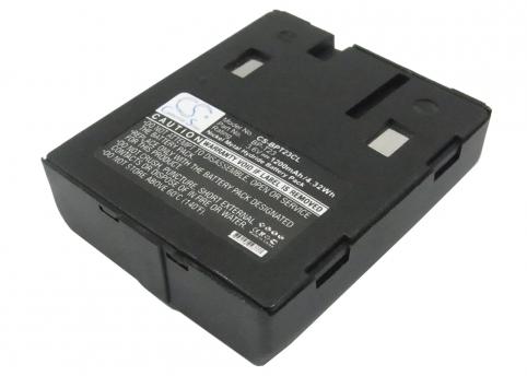 Batterie telephone sans fil att 3095