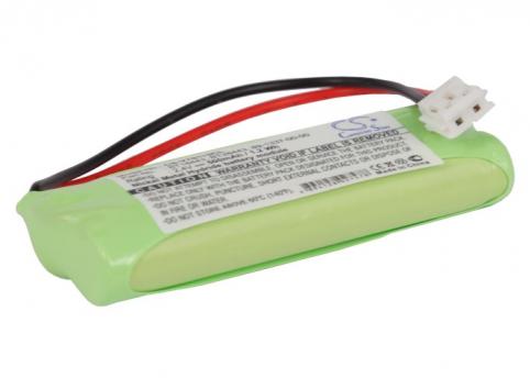 Batterie  v tech 89-1337-00-00 ls6115