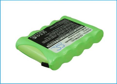 Batterie telephone sans fil siemens sinus 11