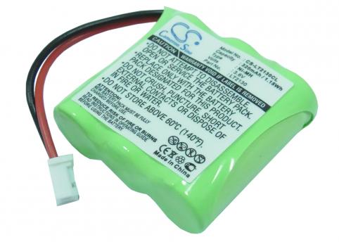 Batterie sagem d10t