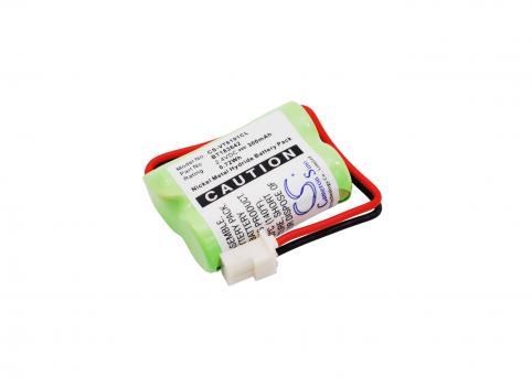 Batterie telephone sans fil essentiel b 8001496