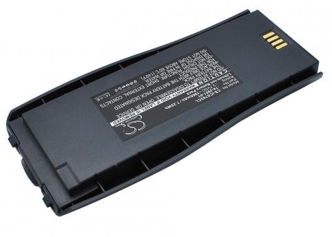 Batterie telephone sans fil cisco 7920