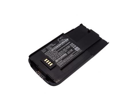 Batterie telephone sans fil avaya transtalk 9040