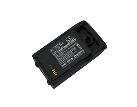 Batterie  nec 690109 3bn67202aa