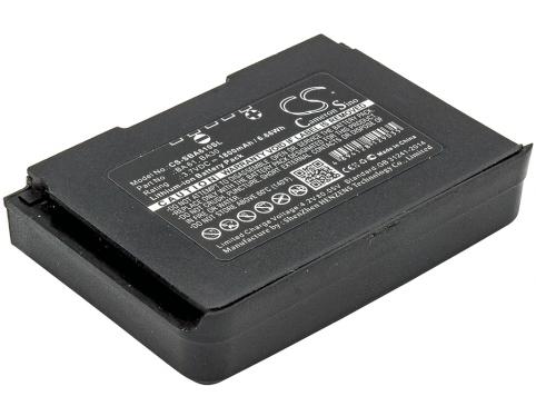 Batterie telephone sans fil sennheiser sk9000