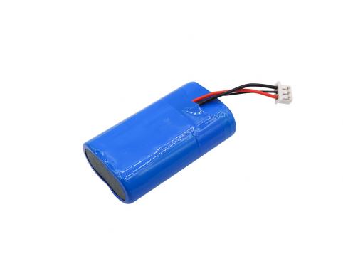 Batterie casque sans fil shure dis digital ir receivers