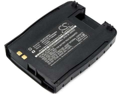 Batterie telephone sans fil nortel c3050