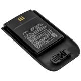 Batterie telephone sans fil ascom dect 3735