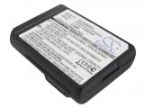 Batterie telephone sans fil alcatel mobile reflexes 400